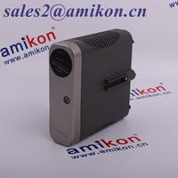 HONEYWELL 10311/2/1 sales2@amikon.cn
